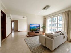 Evergreen Park (D19), Apartment #618823191